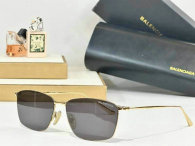 Balenciaga Sunglasses AAA (455)