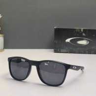 Oakley Sunglasses AAA (338)
