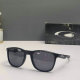 Oakley Sunglasses AAA (338)