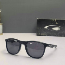Oakley Sunglasses AAA (338) Oakley Sunglasses AAA (338)