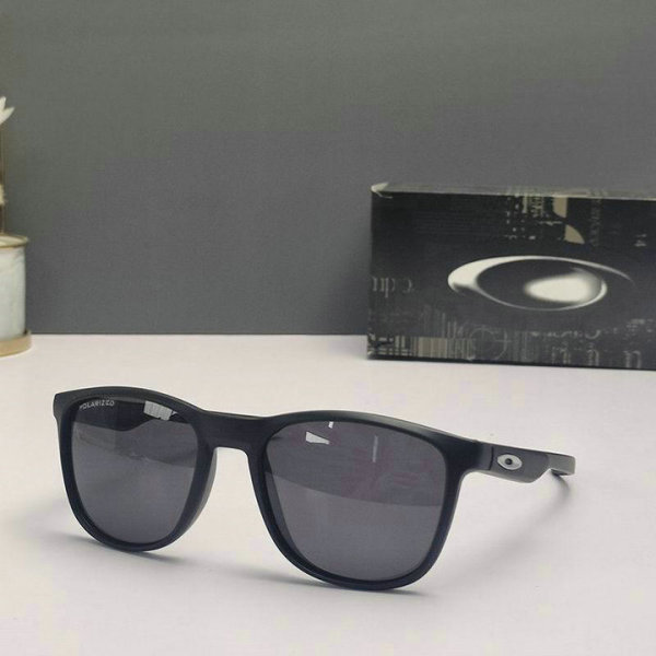 Oakley Sunglasses AAA (338)