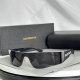 Balenciaga Sunglasses AAA (66)