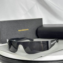 Balenciaga Sunglasses AAA (66) Balenciaga Sunglasses AAA (66)