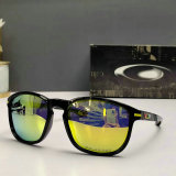 Oakley Sunglasses AAA (97)