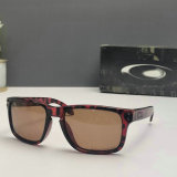 Oakley Sunglasses AAA (316)