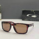 Oakley Sunglasses AAA (316)