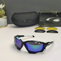 Oakley Sunglasses AAA (586)