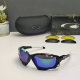 Oakley Sunglasses AAA (586)