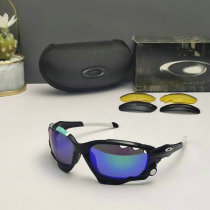 Oakley Sunglasses AAA (586) Oakley Sunglasses AAA (586)