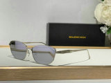 Balenciaga Sunglasses AAA (442)