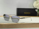 Balenciaga Sunglasses AAA (442)