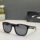 Oakley Sunglasses AAA (350)
