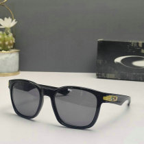 Oakley Sunglasses AAA (350) Oakley Sunglasses AAA (350)