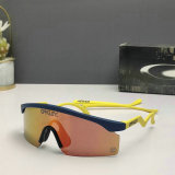 Oakley Sunglasses AAA (406)