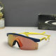 Oakley Sunglasses AAA (406)