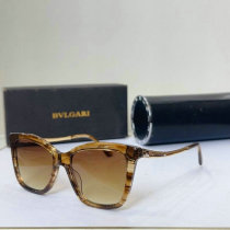 Balenciaga Sunglasses AAA (287) Balenciaga Sunglasses AAA (287)