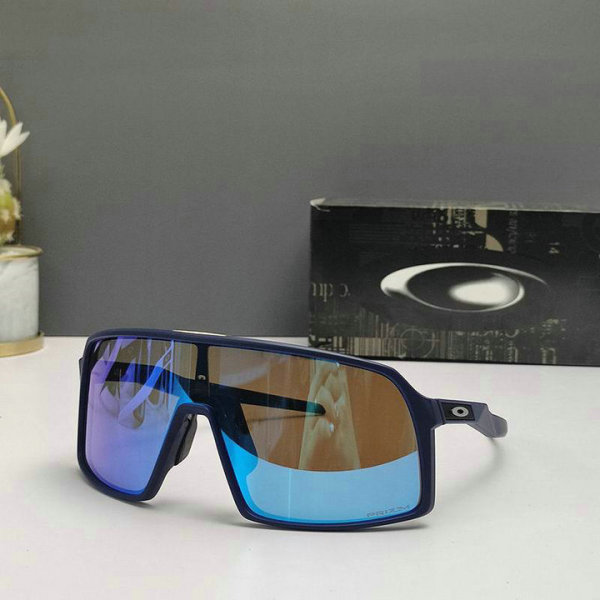 Oakley Sunglasses AAA (245)