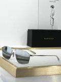 Balenciaga Sunglasses AAA (502)