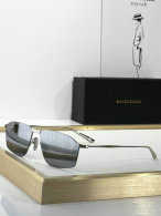 Balenciaga Sunglasses AAA (502)