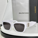 Balenciaga Sunglasses AAA (481)