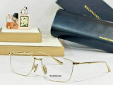 Balenciaga Sunglasses AAA (449)