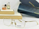 Balenciaga Sunglasses AAA (449)