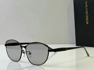 Balenciaga Sunglasses AAA (368)