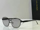 Balenciaga Sunglasses AAA (368)