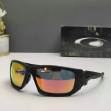 Oakley Sunglasses AAA (293)