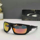 Oakley Sunglasses AAA (293)