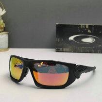 Oakley Sunglasses AAA (293) Oakley Sunglasses AAA (293)