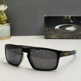 Oakley Sunglasses AAA (139)