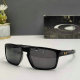 Oakley Sunglasses AAA (139)