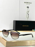 Balenciaga Sunglasses AAA (509)