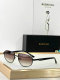 Balenciaga Sunglasses AAA (509)