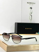 Balenciaga Sunglasses AAA (509) Balenciaga Sunglasses AAA (509)