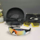 Oakley Sunglasses AAA (425)