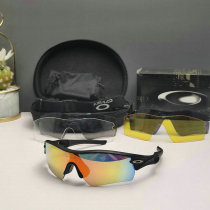 Oakley Sunglasses AAA (425) Oakley Sunglasses AAA (425)