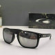 Oakley Sunglasses AAA (265)