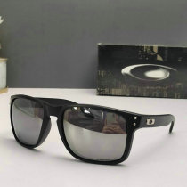 Oakley Sunglasses AAA (265) Oakley Sunglasses AAA (265)