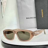 Balenciaga Sunglasses AAA (578)