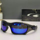 Oakley Sunglasses AAA (172)