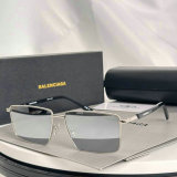 Balenciaga Sunglasses AAA (143)