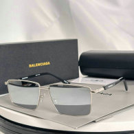 Balenciaga Sunglasses AAA (143)