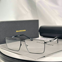 Balenciaga Sunglasses AAA (88) Balenciaga Sunglasses AAA (88)