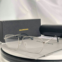 Balenciaga Sunglasses AAA (72) Balenciaga Sunglasses AAA (72)