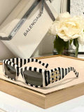 Balenciaga Sunglasses AAA (512)