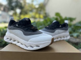 Loewe x Cloudtilt 2.0 Black/White
