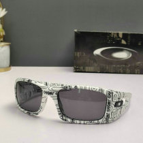 Oakley Sunglasses AAA (95) Oakley Sunglasses AAA (95)