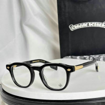 Chrome Hearts Sunglasses AAA (187) Chrome Hearts Sunglasses AAA (187)